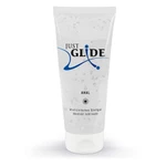 Just Glide Anal Lubrikant 200ml sa Biljnim Kompleksom