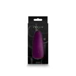 Kama Ženski Vibrator Ljubičasti