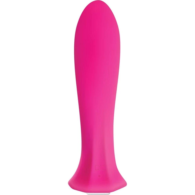 Kraljevski Rozni Vibrator