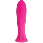 Kraljevski Rozni Vibrator
