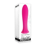 Kraljevski Rozni Vibrator
