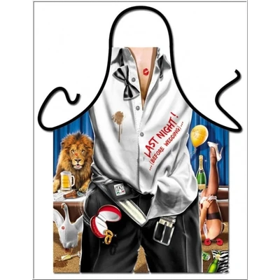 Kreativni vicasti koten za legjenjbučansku noć - Itati - Sexy Shop