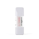 Krema za negu penisa LARGER 75 ML - Ruf
