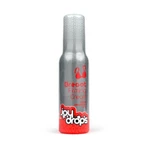 Krema za povećanje grudi JoyDrops - 100ml