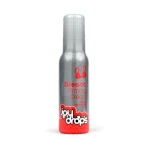 Krema za povećanje grudi JoyDrops - 100ml