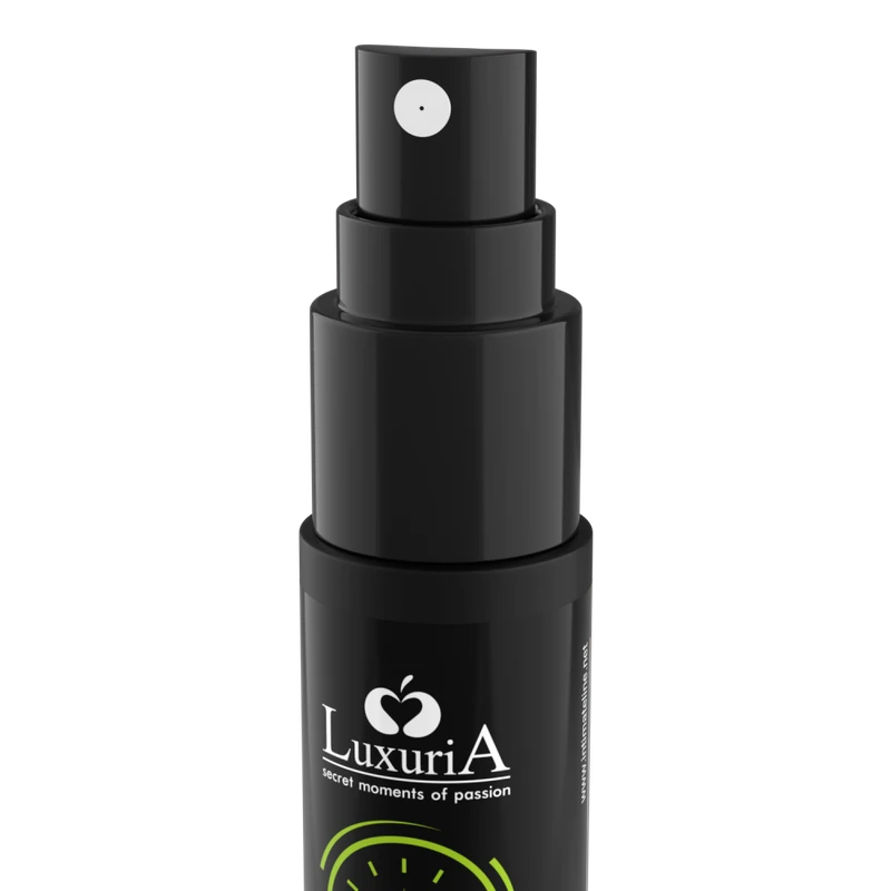 Kronos Delay Spray za muškarce, 20 ml - sprej za odlaganje ejakulacije