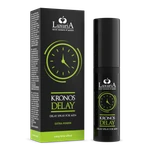 Kronos Delay Spray za muškarce, 20 ml - sprej za odlaganje ejakulacije