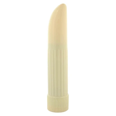 Ladyfinger Minivibrator sa Multi-Brzinama i Kontrolom na Twist - Sexy Shop
