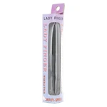 Ladyfinger vibrator crni - Seven Creations 13cm