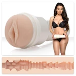 Lana Rhodes Fleshlight masturbator u boji kože, dužina 25,4 cm, vodootporni