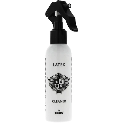 Latex Aid 150 ml - Eros - Sexy Shop