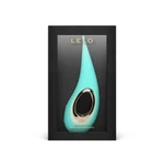 LELO DOT™ Plavi Vodootporni Klitoridni Vibrator