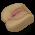 Lifelike ljubavni model sa dužinom od 19 cm - Lovetoy