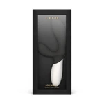 Loki Wave™ 2 crni vibrator za prostatu