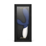 LOKI Wave™ 2 vibrator, plavi, vodootporni masazer za prostatu