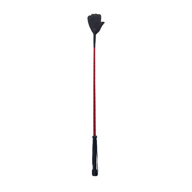 Lovaglópálca 66cm crna - Devil Sticks