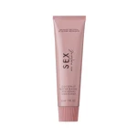 Lubrikant na bazi kokosa - 30 ml