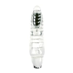 Lucidity: Aurora Svetleći Vodootporni Vibro 18,5cm
