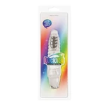 Lucidity: Aurora Svetleći Vodootporni Vibro 18,5cm