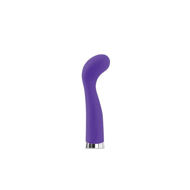 Luxe Belle G-Spot Vibrator 7