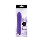 Luxe Madonna Straight Seven Ljubičasti Vibrator