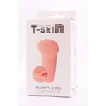 Maddy's Kitty - Super mekani masturbator u obliku vagine, vodootporan