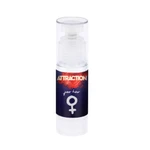 MAI Attraction analni lubrikant sa feromonima za nju 50 ml