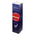 Mai Attraction Pheromone Analni Lubrikant za Njega 50 ml