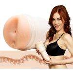 Maitland Ward Tight Chicks Potpuni Doživljaj za Odrasle 25,4cm
