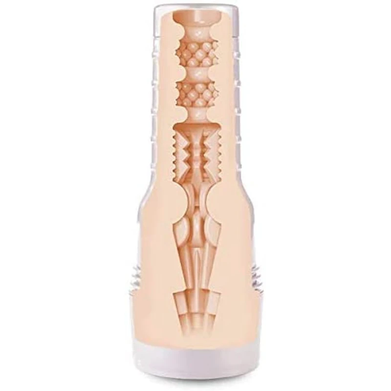 Maitland Ward Vaginica Toy Meets World - Fleshlight 25,4cm
