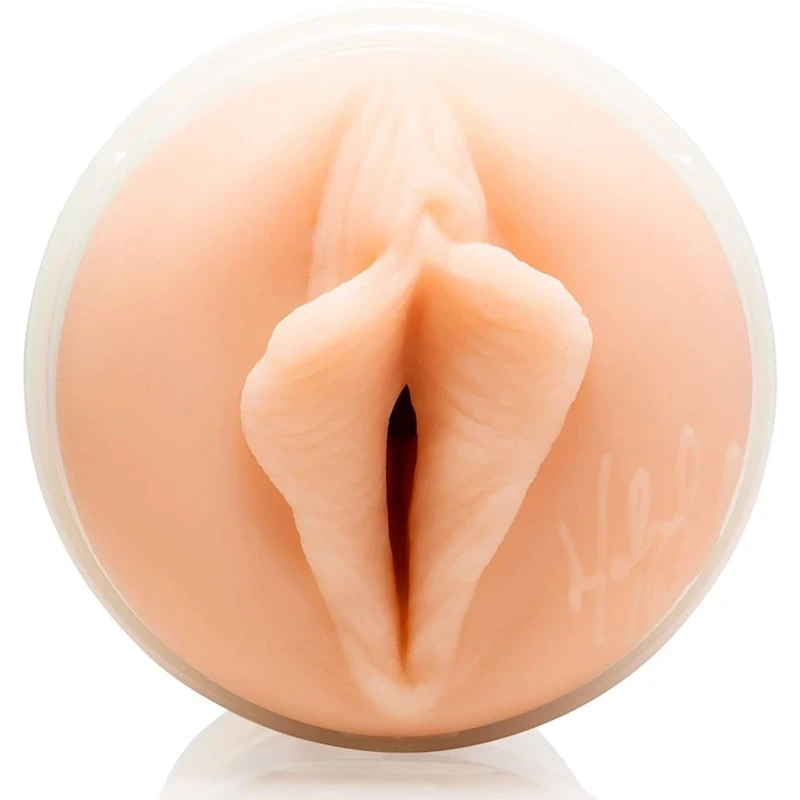 Maitland Ward Vaginica Toy Meets World - Fleshlight 25,4cm