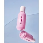 Masažno ulje TOUCH 50 ml sa mirisom slatkog badema