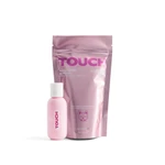 Masažno ulje TOUCH 50 ml sa mirisom slatkog badema