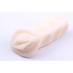 Masturbator T-Skin Fire a Gun No.05