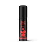 Maxi Erect sprej za erekciju 25ml