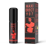 Maxi Erect sprej za erekciju 25ml