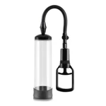 Maximizer Worx VX1-Power Pro Pump sa prstenom