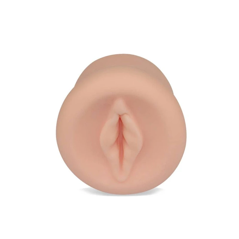 Maximizer Worx VX1-PUSSY PUMP sa dodatkom penis prstena
