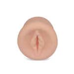 Maximizer Worx VX1-PUSSY PUMP sa dodatkom penis prstena