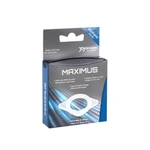 Maximus Prsten za Potenciju - Vodootporan, Prozirni
