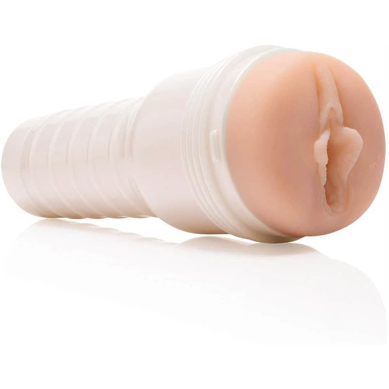 Mia Malkova Lvl Up - Spiralna igračka za odrasle 25cm, vodootporna