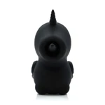 Mini vibrator jednorog - Wild Spirit