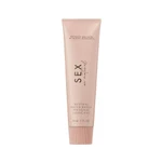 Neutralni lubrikant na bazi vode - 30 ml