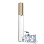 NIP GLOSS DUET 13ML - Set senzualnih sjajeva sa grejanjem i hlađenjem