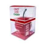 Nipple Refreshing Arousal Cream - Crazy Love Cherry 8ml