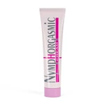 NYMPHORGASMIC krem za uživanje 15ml