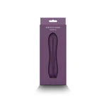 Obsessions Romeo - Tmurno Ljubičasti Sijaj 16cm