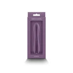 Obsessions Romeo - Tmurno Ljubičasti Sijaj 16cm