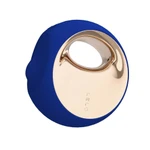ORA 3 Oralni Stimulator Midnight Blue