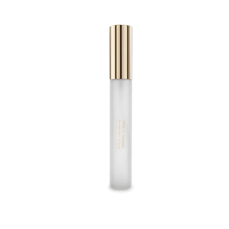 Oralni užitak - sjajni lip gloss 13ml